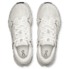 Hombre Cloudsurfer 2 Hombre Cloudsurfer 2