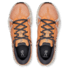Hombre Cloudsurfer 2 Hombre Cloudsurfer 2