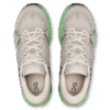 Hombre Cloudsurfer 2 Hombre Cloudsurfer 2