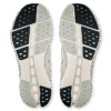 Hombre Cloudsurfer 2 Hombre Cloudsurfer 2