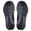 Hombre Cloudsurfer 2 Hombre Cloudsurfer 2