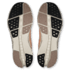 Hombre Cloudsurfer 2 Hombre Cloudsurfer 2