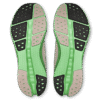 Hombre Cloudsurfer 2 Hombre Cloudsurfer 2