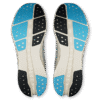Hombre Cloudsurfer 2
