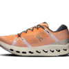 Hombre Cloudsurfer 2 Hombre Cloudsurfer 2