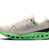 Hombre Cloudsurfer 2 Hombre Cloudsurfer 2