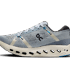 Hombre Cloudsurfer 2
