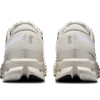 Hombre Cloudsurfer 2 Hombre Cloudsurfer 2