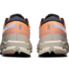 Hombre Cloudsurfer 2 Hombre Cloudsurfer 2