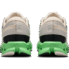 Hombre Cloudsurfer 2 Hombre Cloudsurfer 2