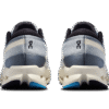 Hombre Cloudsurfer 2