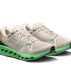 Hombre Cloudsurfer 2 Hombre Cloudsurfer 2