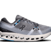 Hombre Cloudsurfer 2 Wide