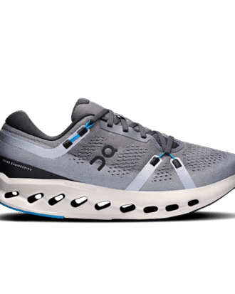 Hombre Cloudsurfer 2 Wide