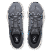 Hombre Cloudsurfer 2 Wide