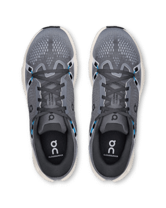 Hombre Cloudsurfer 2 Wide