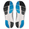Hombre Cloudsurfer 2 Wide