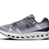 Hombre Cloudsurfer 2 Wide