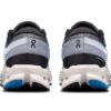 Hombre Cloudsurfer 2 Wide