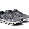 Hombre Cloudsurfer 2 Wide
