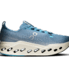 Hombre Cloudsurfer Max Hombre Cloudsurfer Max