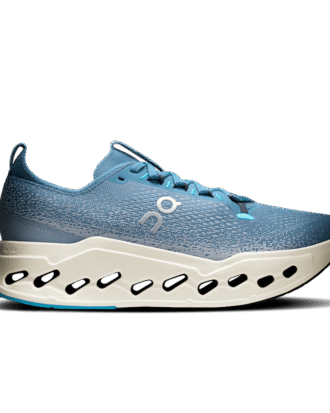 Hombre Cloudsurfer Max