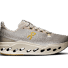 Hombre Cloudsurfer Max Hombre Cloudsurfer Max