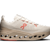Hombre Cloudsurfer Max Hombre Cloudsurfer Max