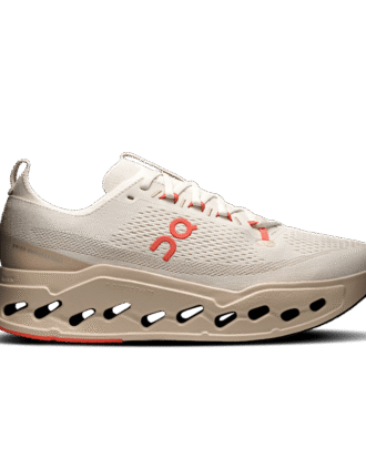 Hombre Cloudsurfer Max