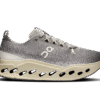 Hombre Cloudsurfer Max Hombre Cloudsurfer Max