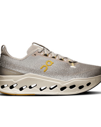 Hombre Cloudsurfer Max Wide Hombre Cloudsurfer Max Wide