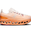 Hombre Cloudsurfer Max Hombre Cloudsurfer Max