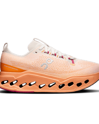 Hombre Cloudsurfer Max Hombre Cloudsurfer Max