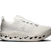 Hombre Cloudsurfer Max Hombre Cloudsurfer Max