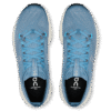Hombre Cloudsurfer Max Hombre Cloudsurfer Max