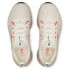 Hombre Cloudsurfer Max Hombre Cloudsurfer Max