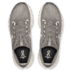 Hombre Cloudsurfer Max Hombre Cloudsurfer Max