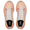 Hombre Cloudsurfer Max Hombre Cloudsurfer Max