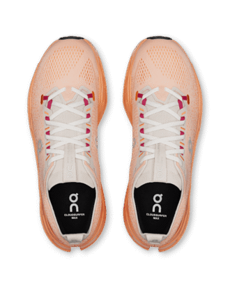 Hombre Cloudsurfer Max Hombre Cloudsurfer Max