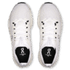 Hombre Cloudsurfer Max Hombre Cloudsurfer Max