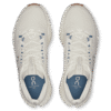 Hombre Cloudsurfer Max Hombre Cloudsurfer Max