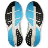 Hombre Cloudsurfer Max Hombre Cloudsurfer Max