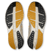 Hombre Cloudsurfer Max Hombre Cloudsurfer Max