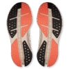 Hombre Cloudsurfer Max Hombre Cloudsurfer Max