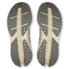 Hombre Cloudsurfer Max Hombre Cloudsurfer Max