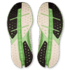 Hombre Cloudsurfer Max Hombre Cloudsurfer Max
