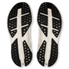 Hombre Cloudsurfer Max Hombre Cloudsurfer Max