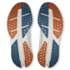 Hombre Cloudsurfer Max Hombre Cloudsurfer Max