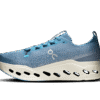 Hombre Cloudsurfer Max Hombre Cloudsurfer Max
