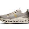 Hombre Cloudsurfer Max Hombre Cloudsurfer Max